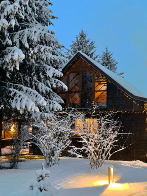 La Brazi - by 663A Mountain Chalet